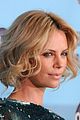 charlize theron american cinematheque 10